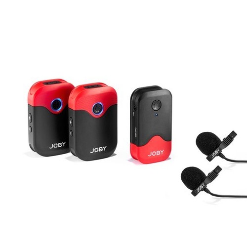 Joby wavo air funkstrecke - wavo,