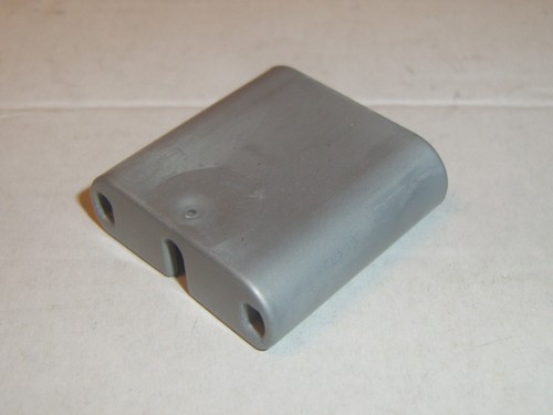 Spülmaschine seppelfricke - spülmaschine,