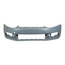 Stoßstange vorne für VW Polo