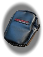 Cressi Trimm-Bleitasche