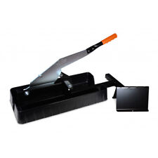 EDMA Straticut 230 -