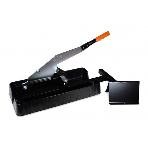 Edma straticut 230 - edma,