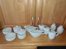 Konvolut Hutschenreuther Hotel