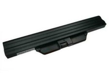 AKKU für HP Compaq 6720-s 6720-t 6730-s 6735-s 6820-s
