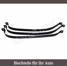 Volkswagen Passat B3 35i