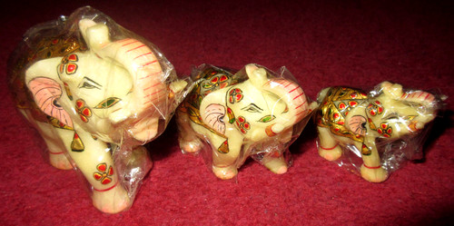 Thailand elefanten deko - thailand,
