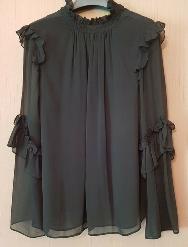 Zara basic z1975 denim - z1975, woman
