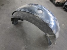 Innenkotflügel Kotflügel Mercedes W211 W 211 MOPF hinten Links 2116902330 Radhau