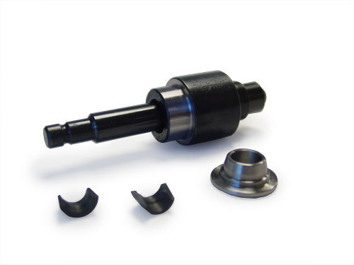 Benzinpumpenkit - ,