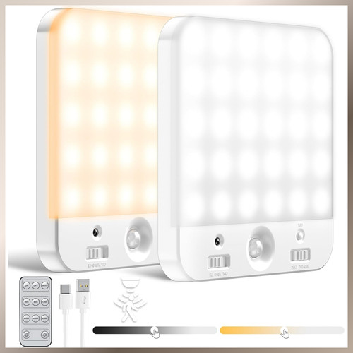 Deckenlampe wiederaufladbar - deckenlampe,