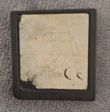 New Super Mario Bros Nintendo