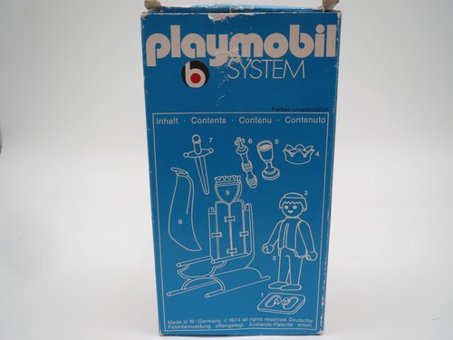 Playmobil system 3331 - playmobil,