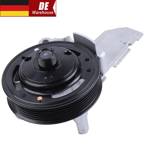 Visco kupplung halter - visco-kupplung,
