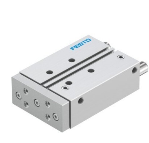 Festo führungszylinder - festo,