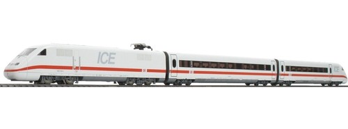 Märklin 3 teiliger - märklin, 3.teiliger