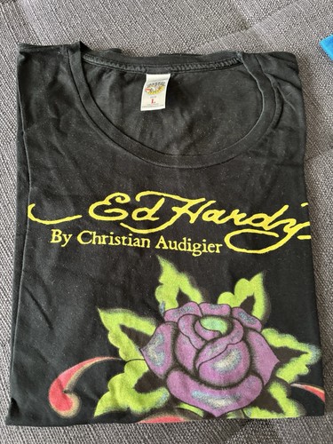 Hardy christian audigier - by,
