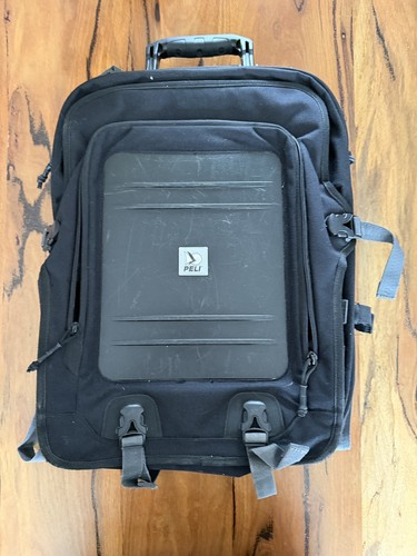 Pelican u100 urban elite - pelican,
