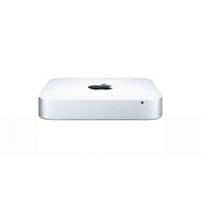 Apple Mac mini (2014) 
