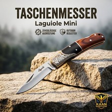 KAAN* Laguiole Mini