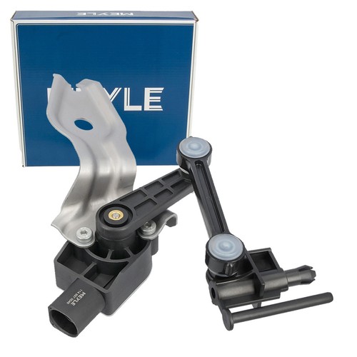 Meyle niveausensor - meyle,