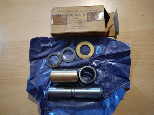 Cfm fiat 1100 - 103, h