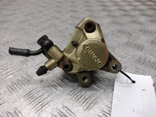 YAMAHA AEROX YQ 50 AEROX BRAKE