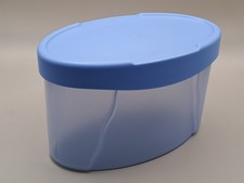 Tupperware Vorratsbehälter
