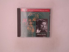 Madrigaux Jimmy Barnes: