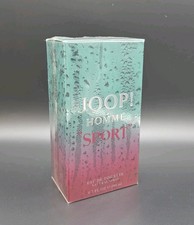Joop homme - joop,