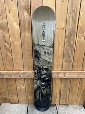 LAMAR TRIPPER 1440 Alpine