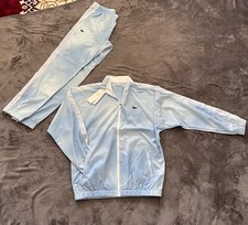 Lacoste Anzug Herren - Neu mit