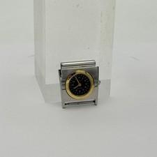 BREITLING CHRONOMAT UTC QUARTZ