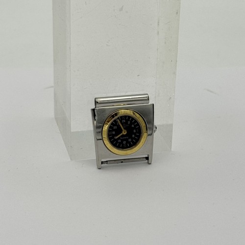 Breitling chronomat utc quartz - utc,