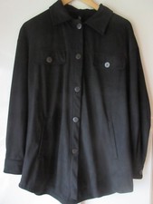 Bluse Blusenjacke Jacke