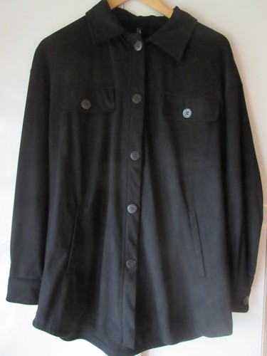 Bluse blusenjacke jacke - blusenjacke,