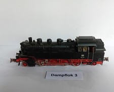 Märklin H0 3096.3