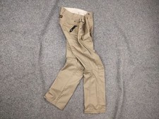 G Star Raw Trail 5620 Tapered