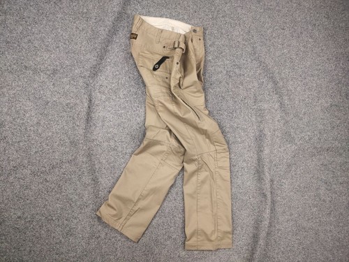 Star raw trail 5620 tapered - trail,