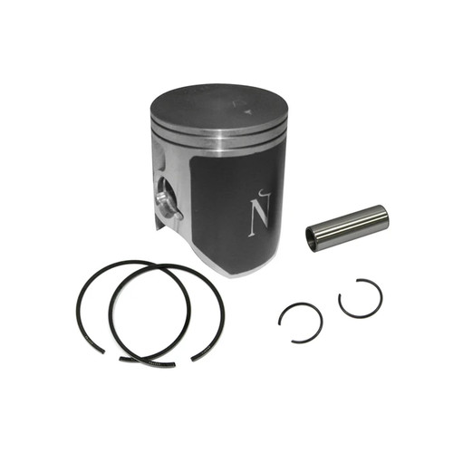 Namura kolben kit - kolben, yz