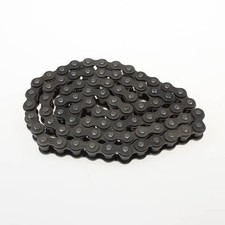Steuerkette Nockenwellenkette