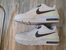 Nike Air Max LTD 3