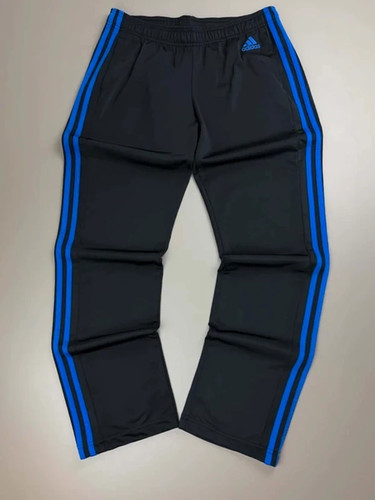 Vintage adidas trainingshose - adidas,