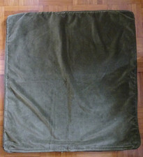 3x IKEA Kissenbezug 60x60cm