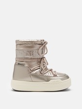 Tecnica moon boot park - boot,