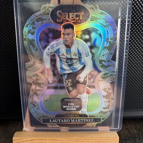 157 lautaro martinez camo - #157,
