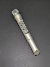 Handheld Magic Sing Karaoke