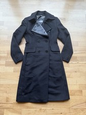 SPORTMAX by Max Mara Mantel