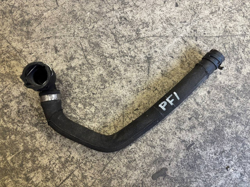 Wasserschlauch audi 3 0 - wasserschlauch, 4f