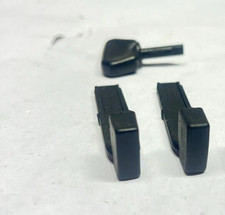 VW Golf 2 Lüftung Heizung