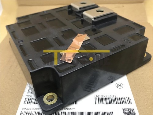 1pcs new module - ,